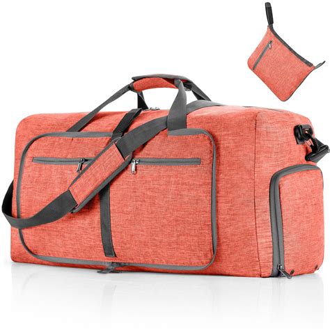 Reisetaschen und Duffle Bags 